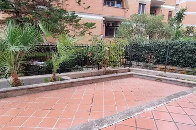 Image de Er Core Nostro