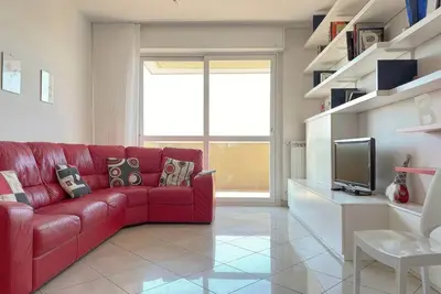 Image de Casa Cartesio, steps from San Siro & Ippodromo