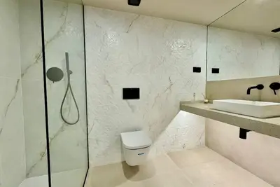 Image de Appartement confortable et élégant. 2b