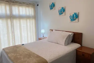 Image de Apartamento de Lujo Adrano - Cerca de Antigua