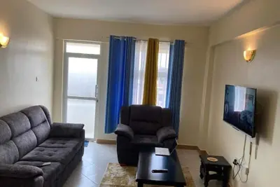 Image de Cozy & Luxury Rental Apartment in Thika