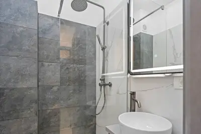 Image de Luxurious Apartment with Balcony - Ultra Central