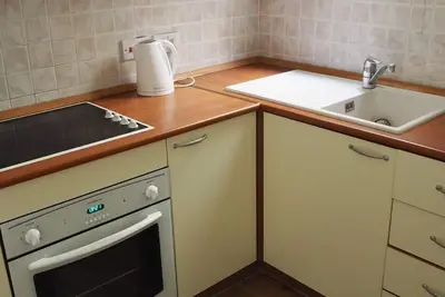 Image de Affordable & Chic apartment Valletta Centre