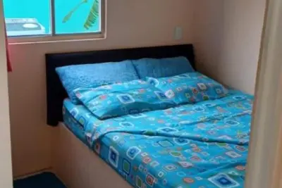 Image de Dushi Curaçaose appartement A\n