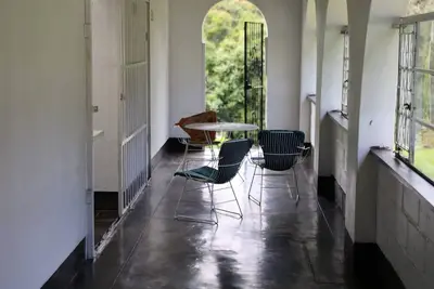 Image de Charming bed & breakfast with WiFi, Ac in lovely Vumba Room #2
