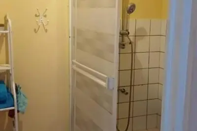 Image de \t\nDushi Curaçaose appartement B