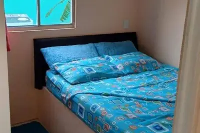 Image de \t\nDushi Curaçaose appartement C