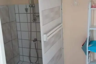 Image de \t\nDushi Curaçaose appartement D