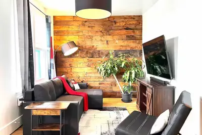 Image de Le Limoulois - Adorable 6 places