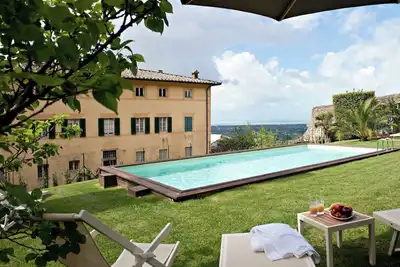 Image de Villa Andrea