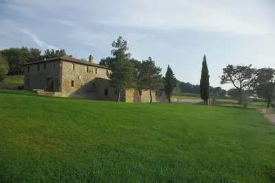 Image de Villa Fontana promoted by WeekHomes. com