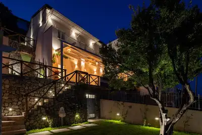 Image de Villa Praia Promoted by WeekHomes. com