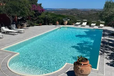 Image de Villa Francesca