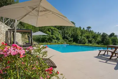 Image de Casolare Francia