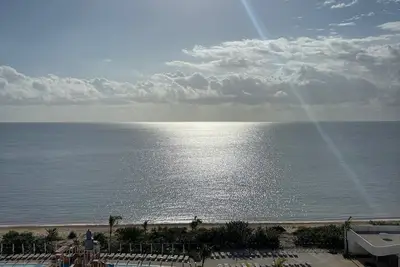 Ava Resort Cancun - All Inclusive, Cancún