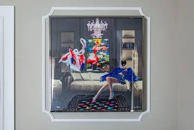 Image de Elegantis. it Luxury over time