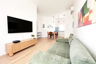 Image de Elegantis. it Santa Croce Suite Apartment