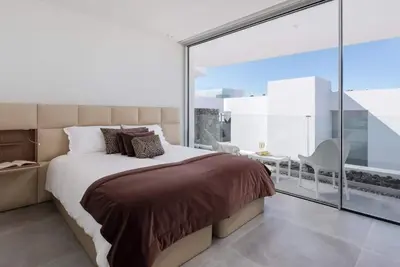 Villa Aloe - Casangular by Upper