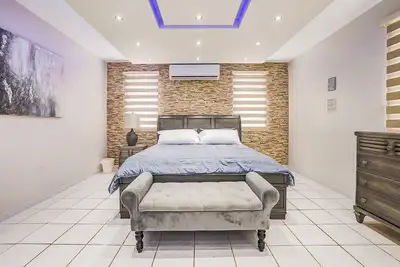 Image de Dc Luxury House