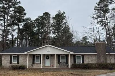 Image de Charming 4-bedroom house less than 4 Miles to Augusta National-Masters Rental