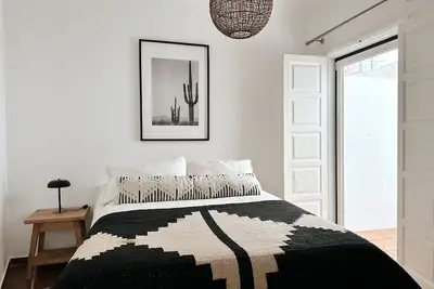 Image de Casa Palo Verde