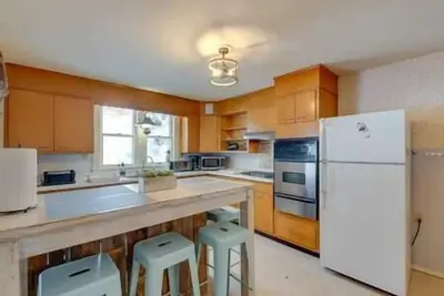 Image de The Babbling Brooke Your Home Away From Home