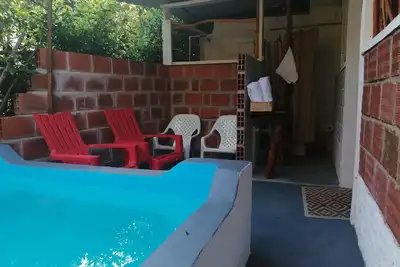 Image de Finca Ecoturistica Los Jagueyes