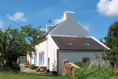 Image de Maison De Famille - Belle Ile En Mer 8 personnes