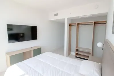 Image de Luxurious Downtown Miami Escape