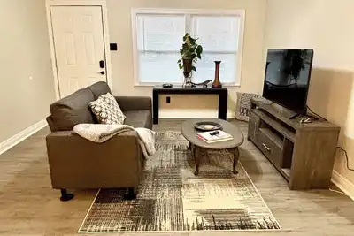 Image de Casa Blanca Home 4 Professionals