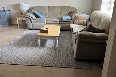 Image de 2 Bdrm, 2 Bath Home in a quiet, deed restricted subdivision in Venice Florida.