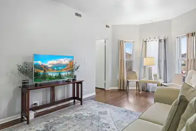 Image de Downtown Brookfield Haven