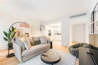 Image de GuestReady - Escapade urbaine à Porto