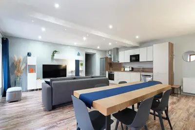 Image de Rock in Share - Les Ponts