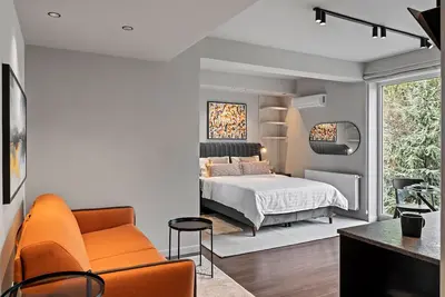 Image de Ultra Central Residence near Unirii & Old Town