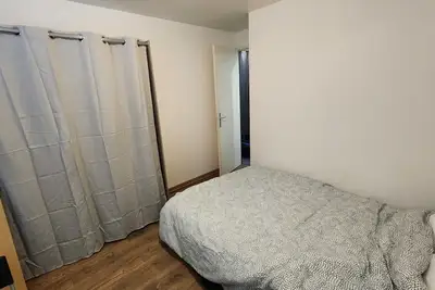 Image de Le Clos D'Or