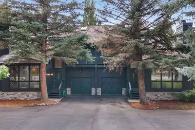 Image de The Hummingbird Lodge