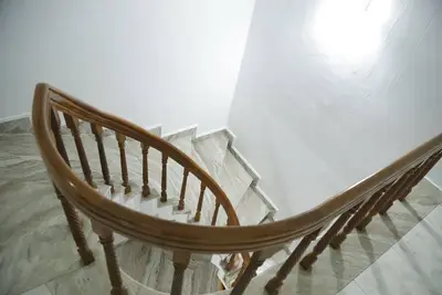Image de 3-bedroom house in fabulous Varapuzha with WiFi and Ac