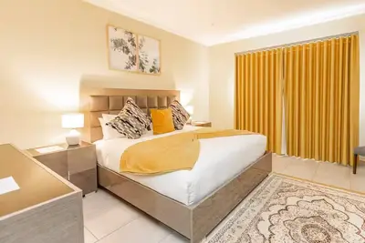 Image de Royal Marlothi Kruger Lodge - Mpumalanga