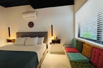 Image de Luxury Villa Rizo - Prime Location, Private Pool