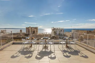 Image de Dimora Suite Oro - Gallipoli