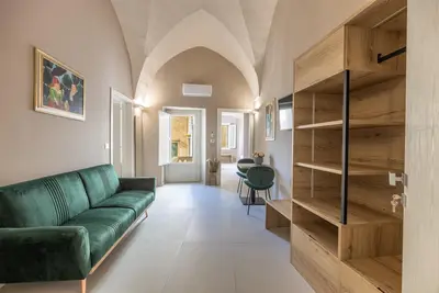 Image de Dimora Del Centro - Gallipoli