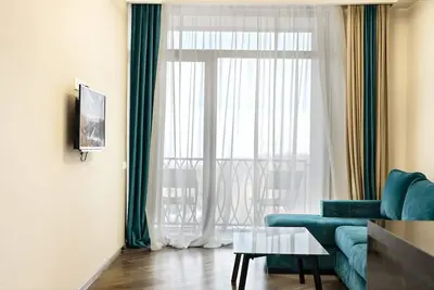 Image de 1br Getaway w/ Pool & Sauna Access