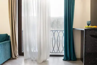 Image de 1br w/Scenic Views, Pool & Sauna