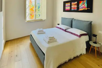 Image de Casa Anfiteatro 61