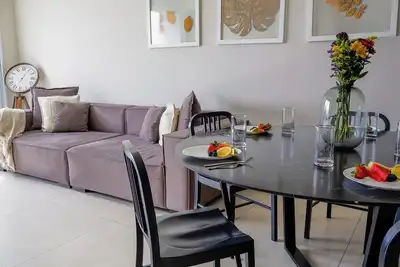 Image de Pabellon 14h ( 2 Hab \/ 4 Px)