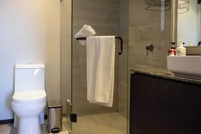 Image de DeL Mar Boutique Accommodation