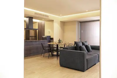 Image de Hidalgo 18d ( 3 Hab \/ 6 Px)