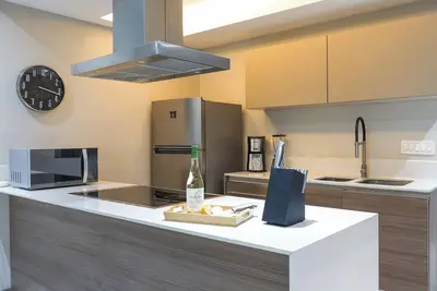 Image de Pabellon 1e ( 2 Hab \/ 4 Px)