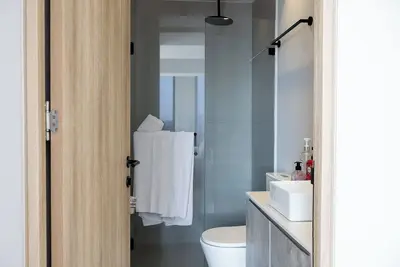 Image de Del Mar Boutique Accommodation